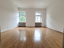 [ID: 1570]KL - City, spacious 3 bedr. apartment, modern kitchen in Ramstein, Germany