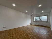 [ID: 1770]Hochspeyer - 10 mins to Kleber, 4 bedr., kitchen, balcony, parking spot in Ramstein, Germany