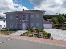 One-Family-House in Waldmohr in Ramstein, Germany