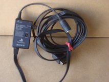 SONY SCPH-10071 RFU ADAPTOR in Plainfield, Illinois