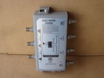 DUO NODE UNIT MODEL 192093 in Plainfield, Illinois