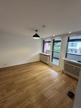 Charming Apartment in the Spa Town of Bad Wildbad in Stuttgart, GE