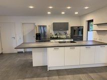 Haus mit ELW Erzenhausen in Ramstein, Germany