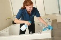 PCS Cleaning/ Yard work/ Trash Hauling etc in Ramstein, Germany