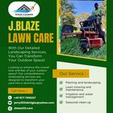 LAWN & LANDSCAPING SERVICE in Ramstein, Germany