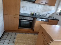 A nice single Apartment for rent in Bann !! in Ramstein, Germany