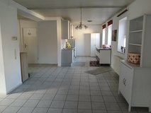 A large wonderful house for rent in Alsenborn- Sembach, KL- Area in Ramstein, Germany