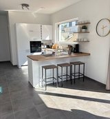 TLA brand new, freestanding 4BR 2.5BA house [ref: K84] in Ramstein, Germany