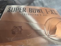 Superbowl in Baumholder, GE