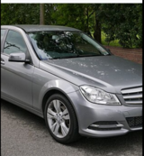 17" Rims Mercedes Benz in Ramstein, Germany