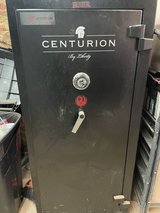 Gun safe in Alamogordo, New Mexico