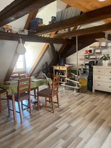 Sulzbach-Rosenberg 2 Bed Studio Apartment for rent in Grafenwoehr, GE