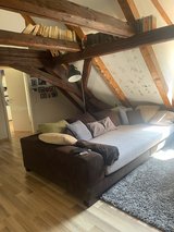 Sulzbach-Rosenberg 2 Bed modern Studio Apartment for rent in Grafenwoehr, GE
