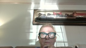 appliances in Fort Campbell, Kentucky