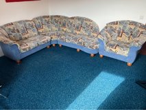 good corner sofa in Ramstein, Germany