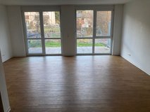 Weiden Duplex House w. 3 Bed in Grafenwoehr, GE