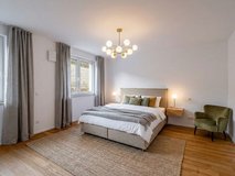 *for sale* Exclusive Apartments in Waldenbuch in Stuttgart, GE