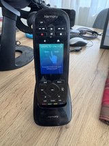 Universal Smart Remote - Control your whole house! in Stuttgart, GE