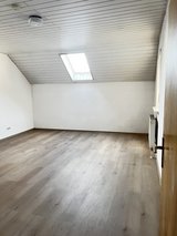 Kollweiler. House for rent. in Ramstein, Germany