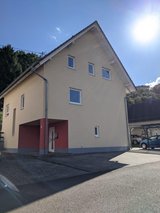 Cozy & spacious House for rent | Close to Landstuhl Hospital (12min) & Ramstein Air Base (18min) in Ramstein, Germany