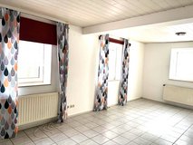 A great charming house with flair for rent near Sembach, Kaiserslautern in Ramstein, Germany