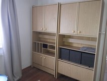 A nice single Apartment for rent in 66851 Bann in Ramstein, Germany