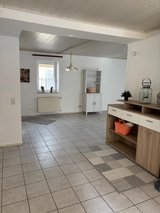 A great spacious charming freestanding house for rent in Alsenborn( near Sembsach, Kaiserslautern) in Ramstein, Germany