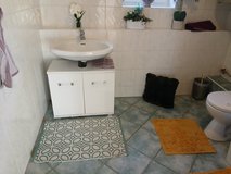 A big house for rent in Alsenborn 6 Rooms in Ramstein, Germany