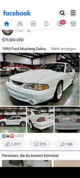 I pick_up All US junk cars in Ramstein, Germany