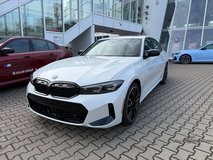2026 BMW M340i xDrive *take advantage of extra savings while supply lasts*** in Ramstein, Germany