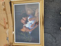 Pier one Imports picture in Camp Lejeune, North Carolina