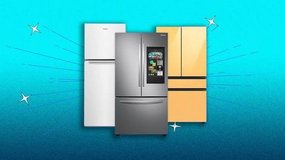 various refrigerators for sale in Fort Polk, Louisiana