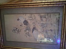 Home decor in Alamogordo, New Mexico