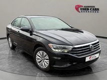 2019 Volkswagen Jetta – Manual in Stuttgart, GE