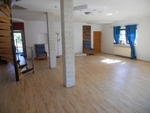 ?? PCS ALERT — RARE LARGE FAMILY HOME NEAR RAMSTEIN | 6BR + SEPARATE APARTMENT | HUGE GARDEN | A... in Ramstein, Germany