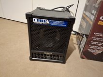Roland Cube CM30 Active Monitor in Wiesbaden, GE