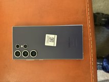 Samsung Galaxy S24 Ultra 256G in Alamogordo, New Mexico