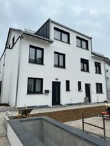 Luxury Duplex in Weil Im Schönbuch in Stuttgart, GE