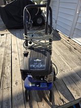 Gas Pressure Washer for sale in Camp Lejeune, North Carolina