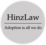 Stepparent Adoption Information -  Zoom Meeting in Fort Lewis, Washington