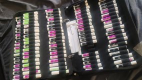 Chogan perfume Dupes in Wiesbaden, GE