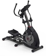 Schwinn 470 elliptical in Okinawa, Japan