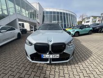 BMW X3 M50 Unbeatable DEAL!!!! in Ramstein, Germany