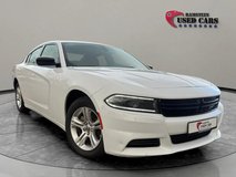 2023 Dodge Charger SXT in Ramstein, Germany