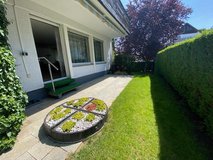 Semi-detached house 10 minutes to Kelly in Stuttgart, GE