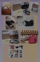 Everything with box brand new pb about price in Ramstein, Germany