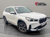 2023 BMW X1 xDrive28i - US SPEC in Grafenwoehr, GE