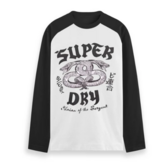 Get Stridex Clothing Graphic Tees at Huge Discount! in Warner Robins, Georgia