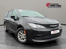 2024 Chrysler Voyager LX - US SPEC in Grafenwoehr, GE