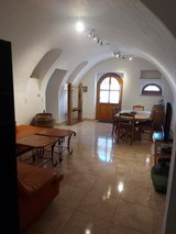 Furnished apartment in historic walls men cave in Ramstein, Germany